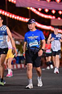 BIB: 
                            <button type="button" onclick="openModal(24181019)" class="btn btn-primary btn-sm float-right btn-popup" data-toggle="modal" data-target=".modal-high-quality">
                        <i class="fas fa-shopping-cart"></i> Add to Cart
                    </button>
                                            <button type="button" onclick="isThisMe(24181019, true)" class="btn btn-success btn-sm float-right btn-popup btn-isme hidden" data-toggle="tooltip" data-placement="bottom" title="นี่คือรูปของคุณใช่ไหม คลิกที่นี่เพื่อเอาเข้าอัลบั้ม">
                        <i class="fas fa-plus"></i> Add to album
                    </button>
                    <button type="button" onclick="isThisMe(24181019, false)" class="btn btn-warning btn-sm float-right btn-popup btn-isnotme hidden">
                        <i class="fas fa-ban"></i> Remove from album
                    </button>